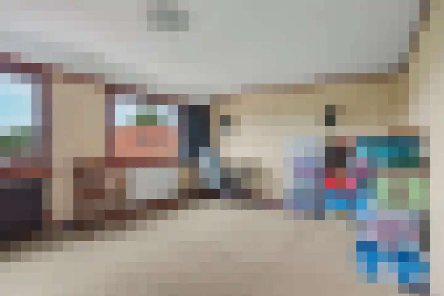 Bonendaal 4 Warnsveld thumbnail 37