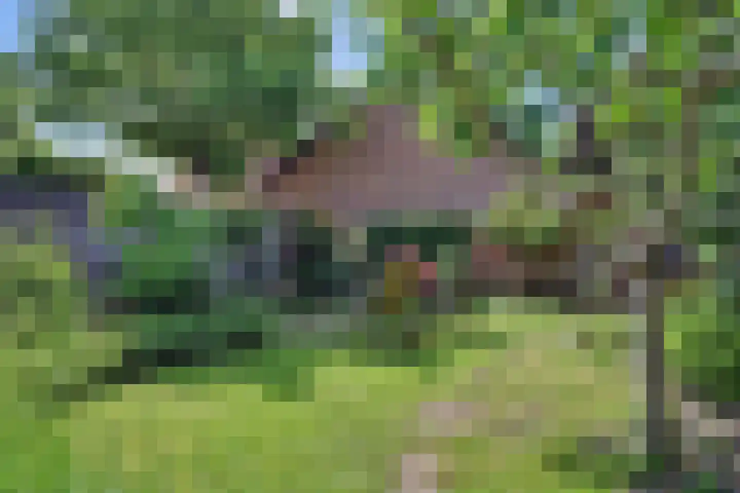 Bonendaal 4 Warnsveld thumbnail 46
