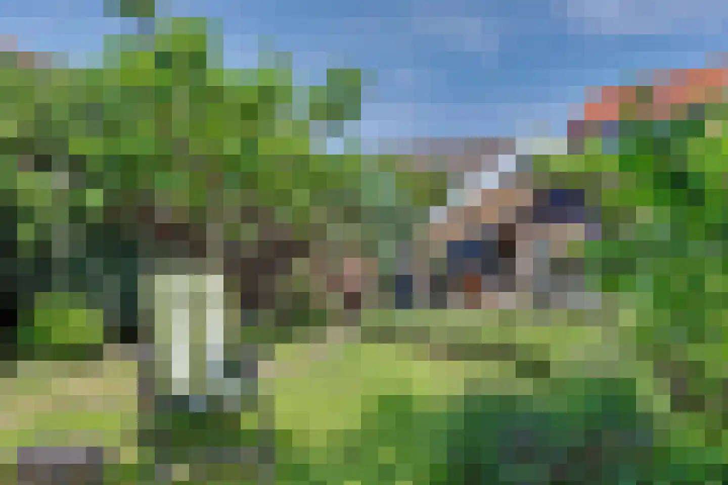 Bonendaal 4 Warnsveld thumbnail 47