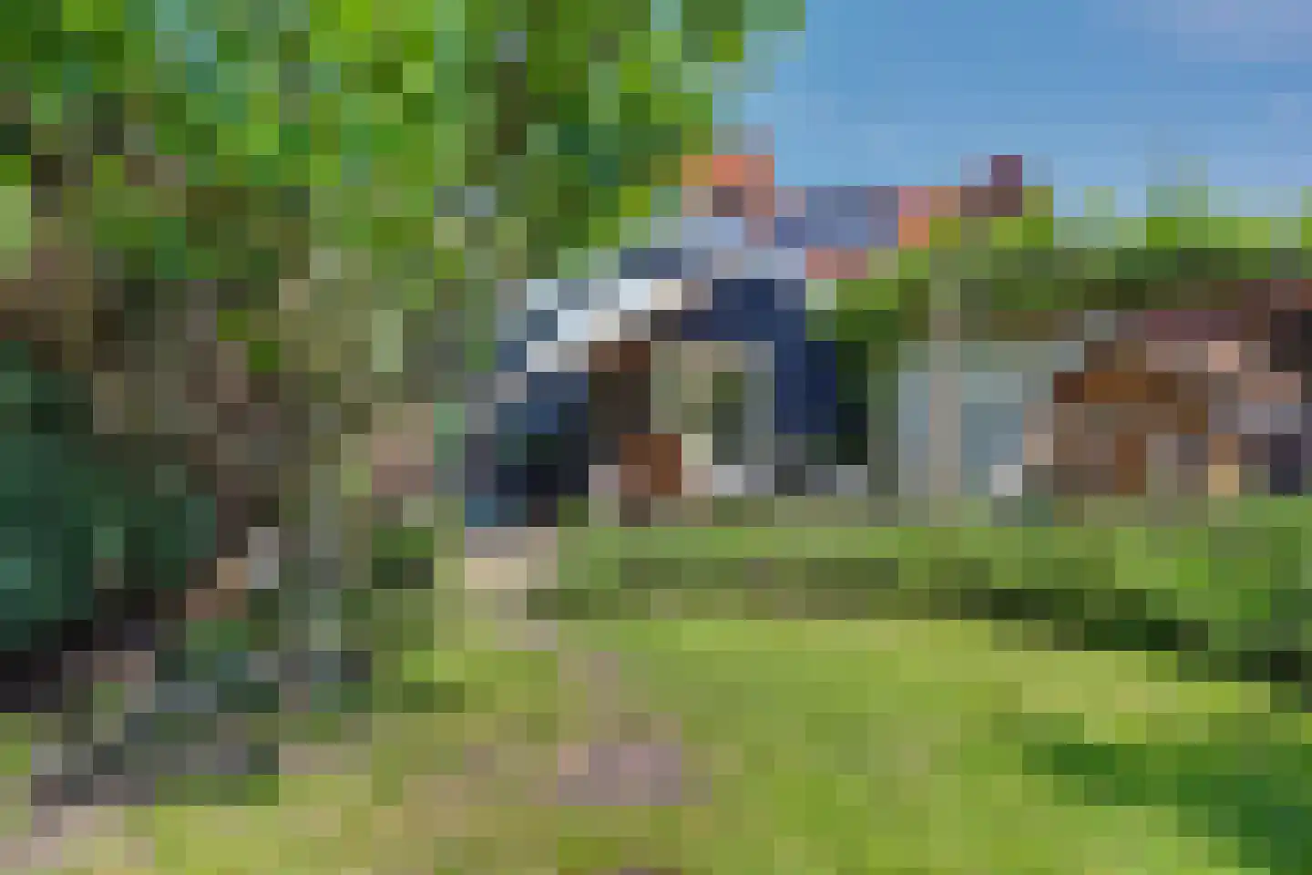 Bonendaal 4 Warnsveld thumbnail 48