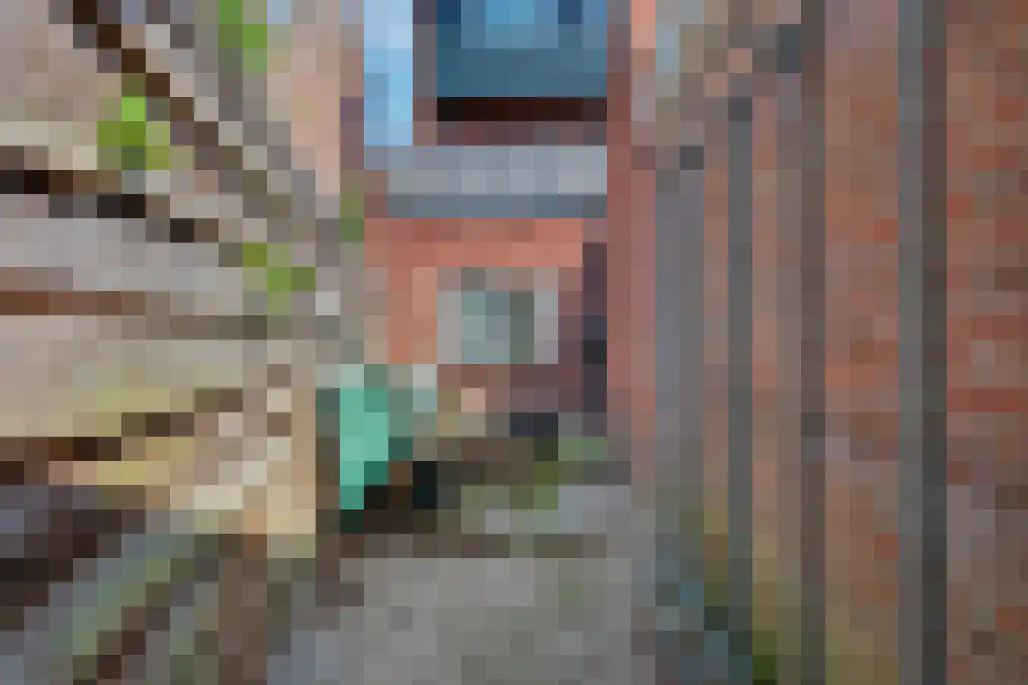 Bonendaal 4 Warnsveld thumbnail 49