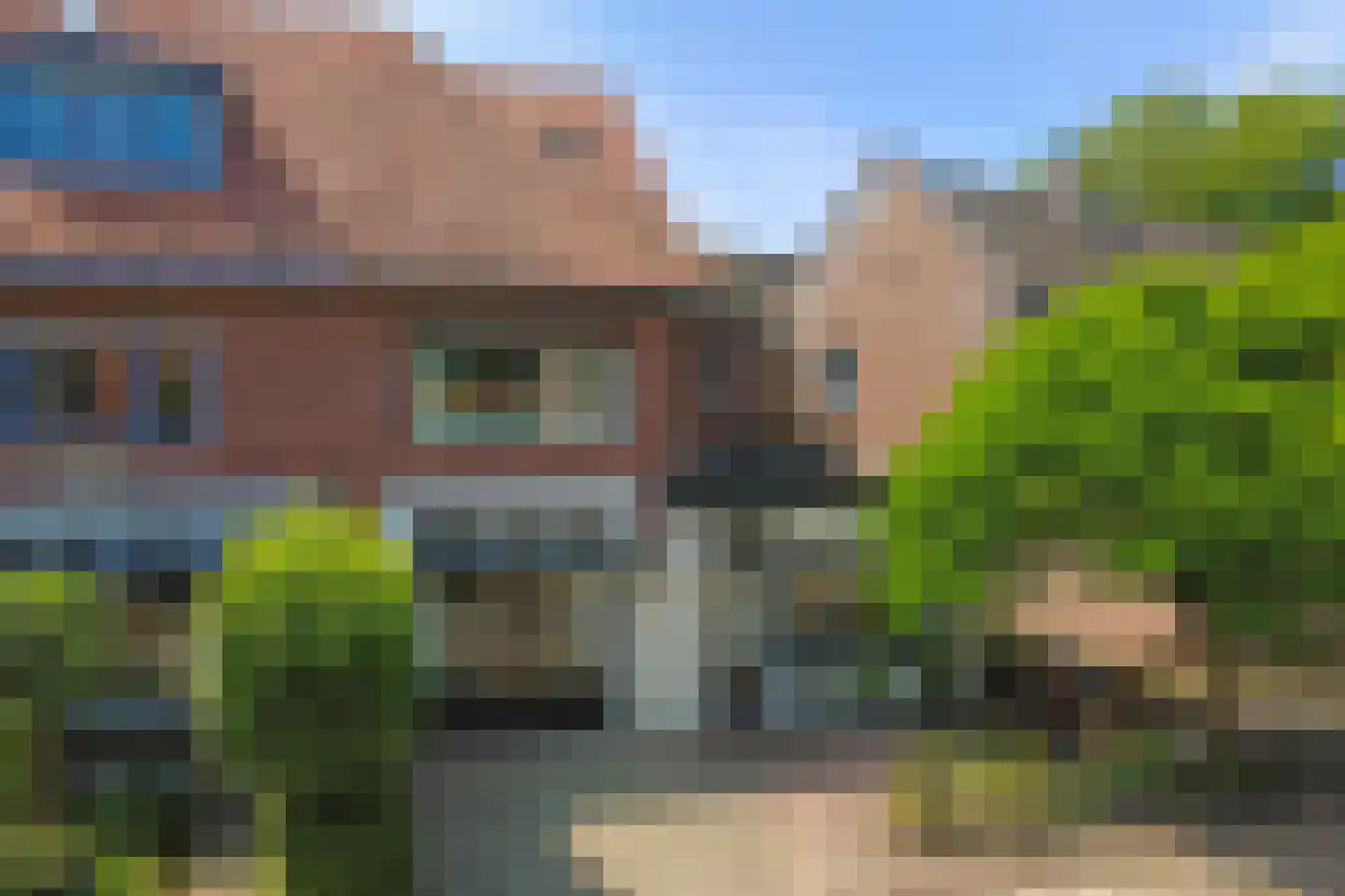 Bonendaal 4 Warnsveld thumbnail 50