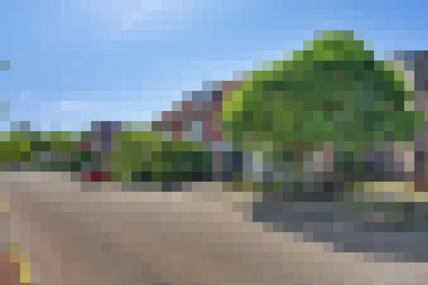Bonendaal 4 Warnsveld thumbnail 51