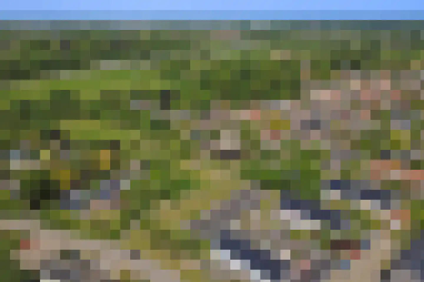 Bonendaal 4 Warnsveld thumbnail 52