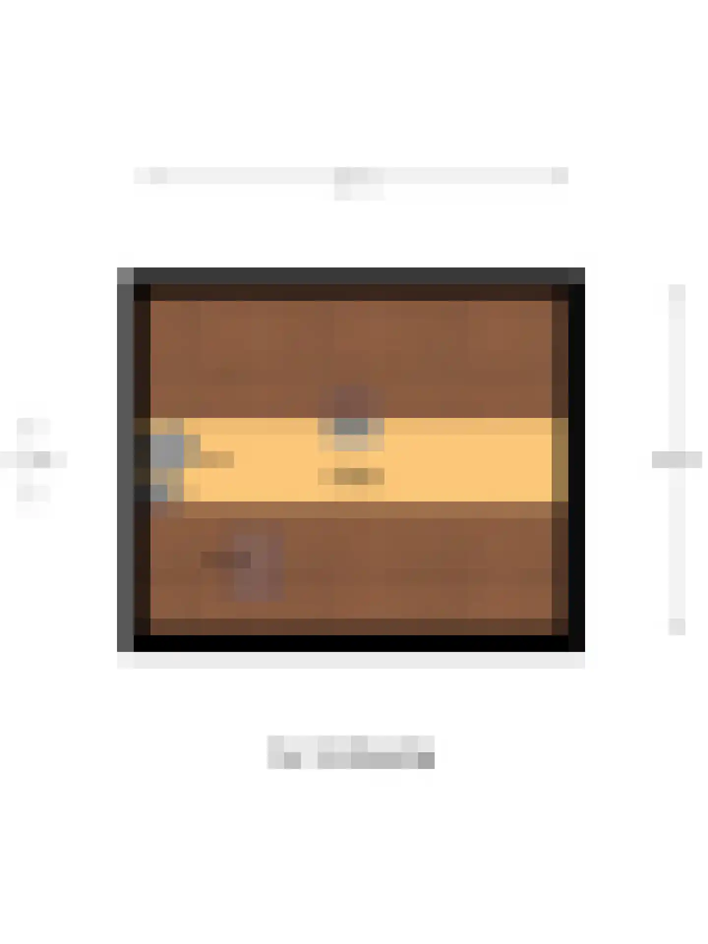 Bonendaal 4 Warnsveld thumbnail 56