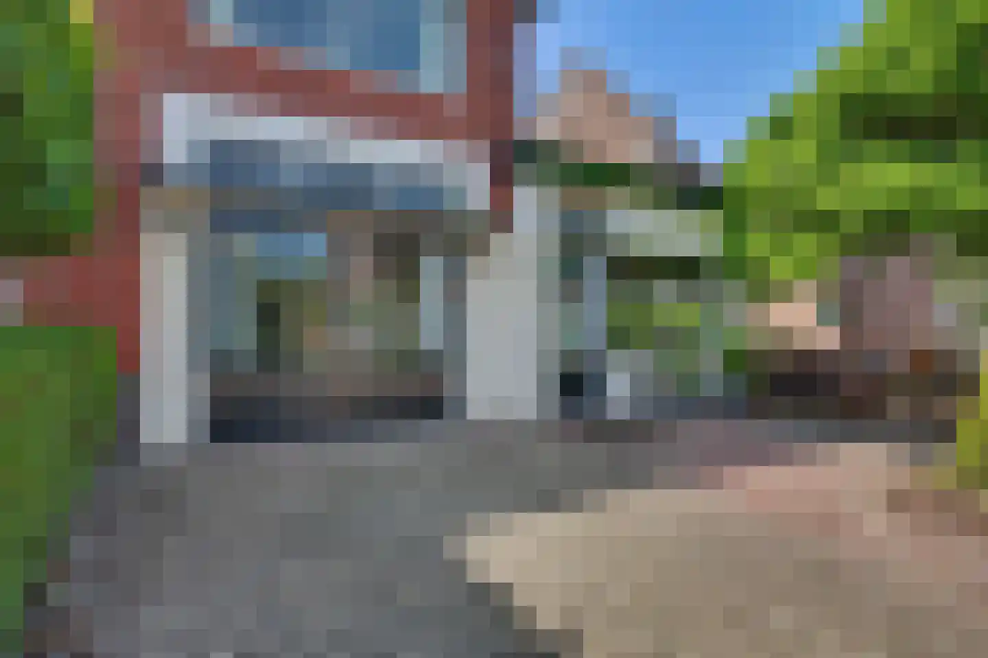 Bonendaal 4 Warnsveld thumbnail 6