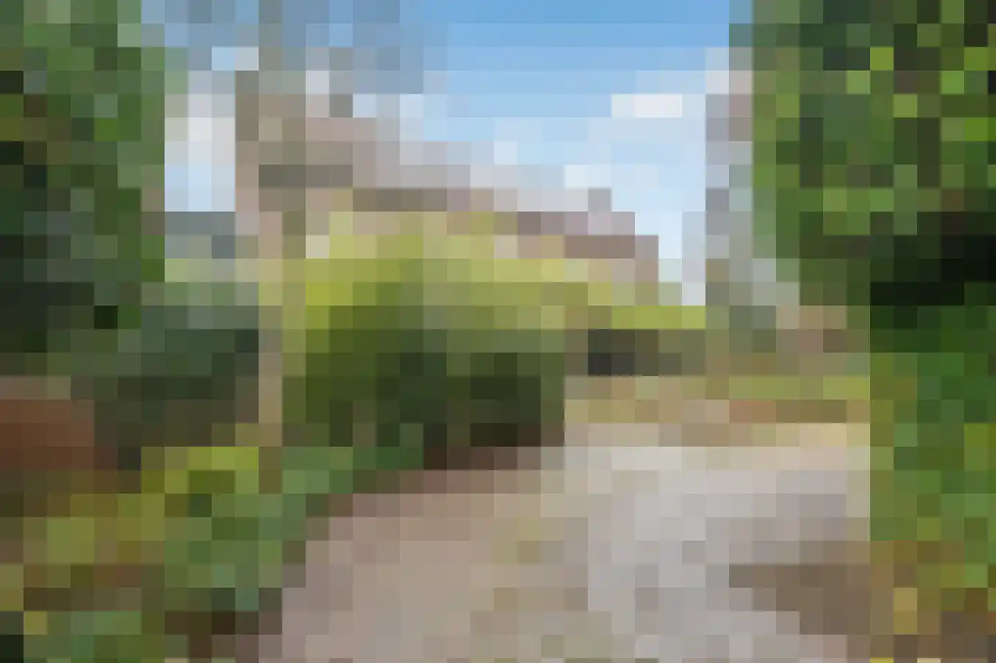 Bonengang 19 Gemert thumbnail 10