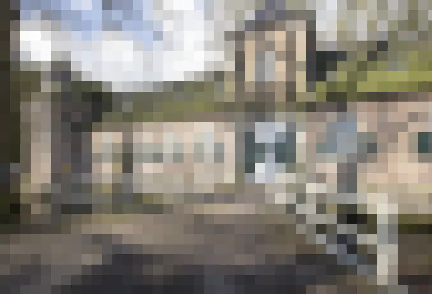 Bonengang 19 Gemert thumbnail 12