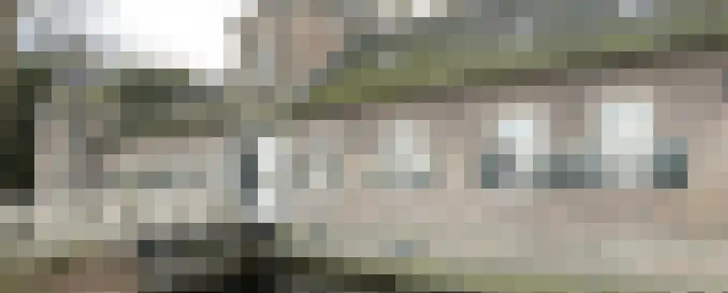 Bonengang 19 Gemert thumbnail 13
