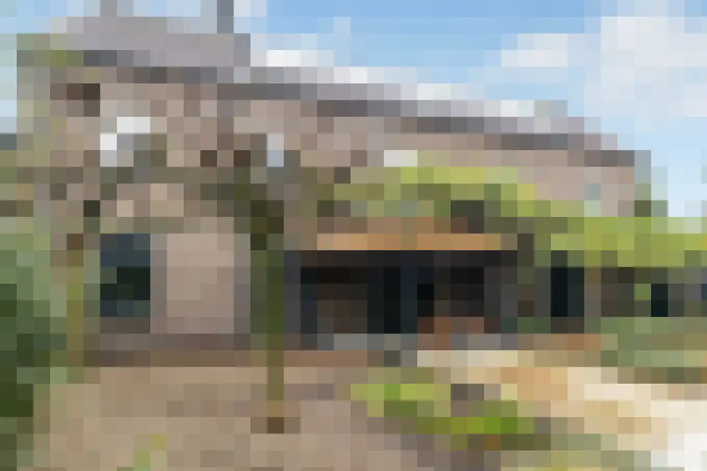 Bonengang 19 Gemert thumbnail 8