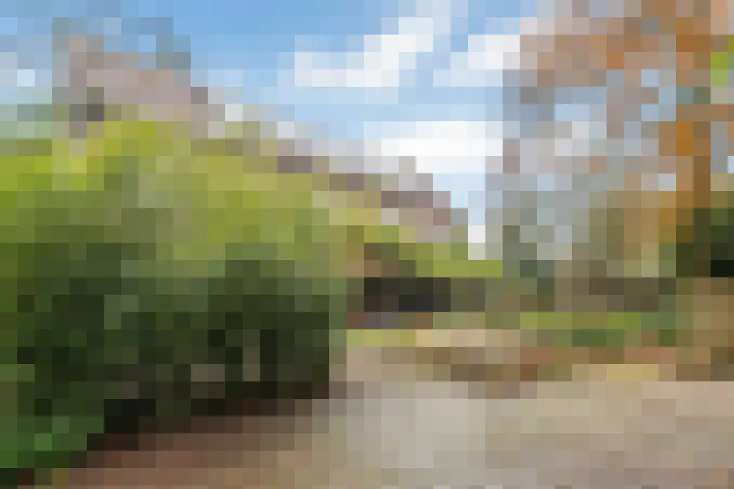 Bonengang 19 Gemert thumbnail 9