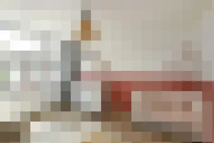 Bonenkamp 18 Elst thumbnail 18