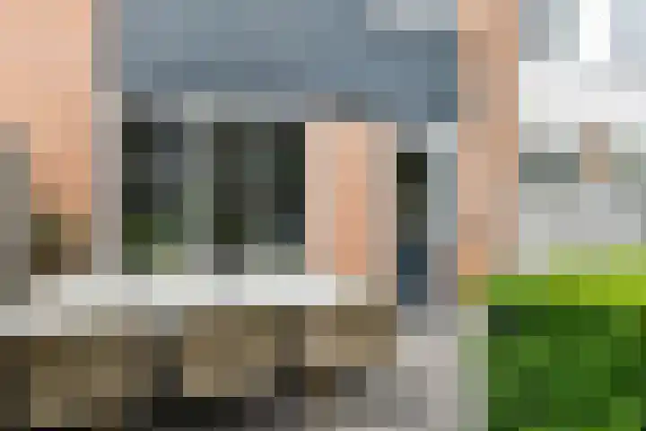 Bonenkamp 18 Elst thumbnail 31