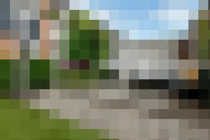 Bonenkamp 18 Elst thumbnail 34