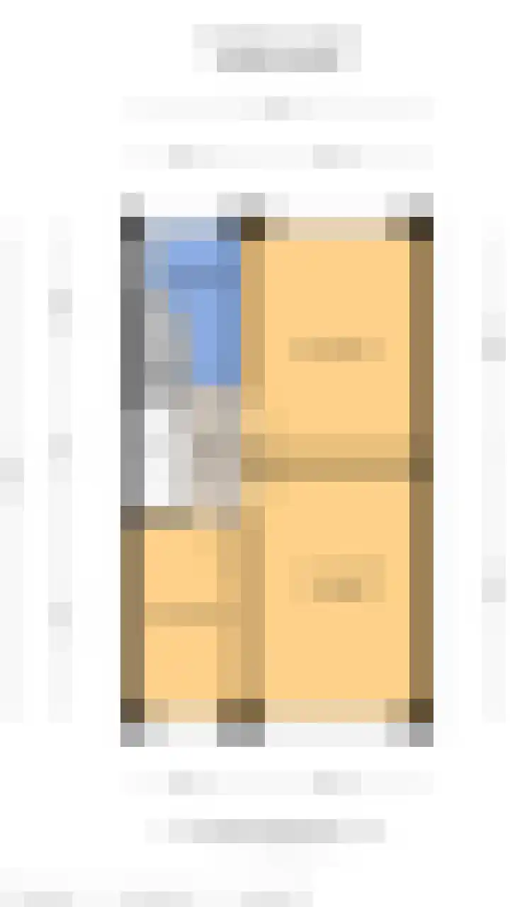Bonenkamp 18 Elst thumbnail 44