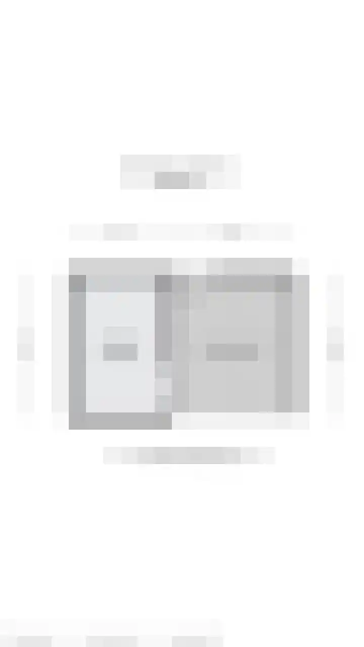 Bonenkamp 18 Elst thumbnail 46