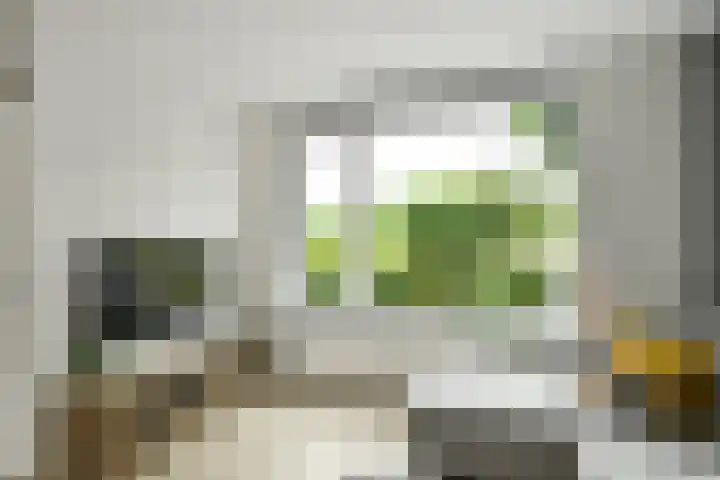 Bonenkamp 18 Elst thumbnail 6