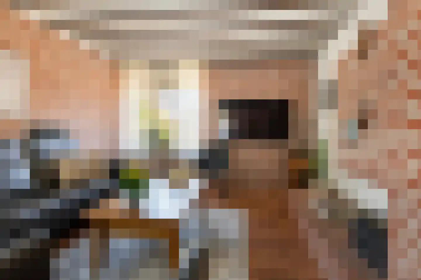 Bonenkamp 19 Rekken thumbnail 13