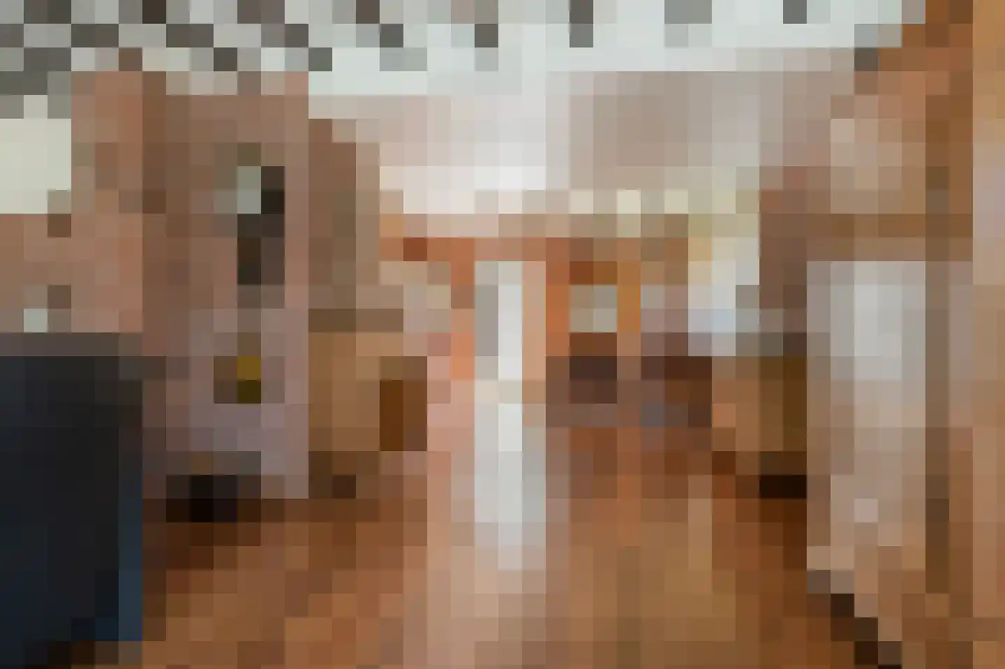 Bonenkamp 19 Rekken thumbnail 15