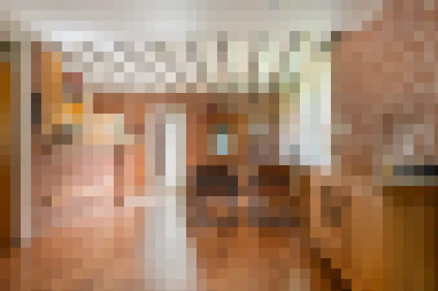 Bonenkamp 19 Rekken thumbnail 16