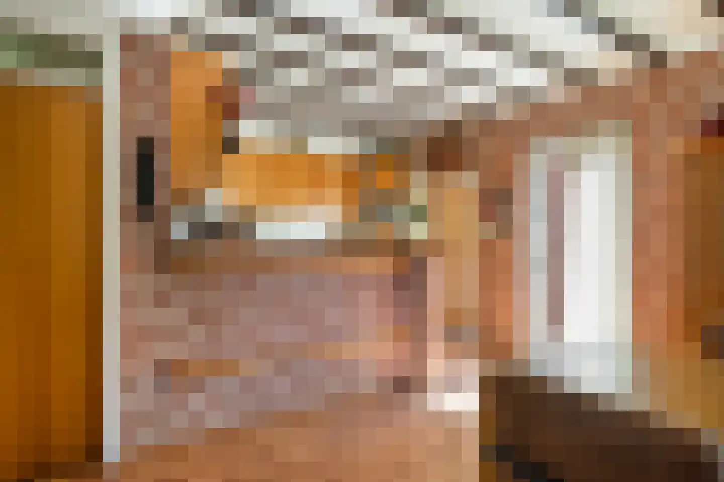 Bonenkamp 19 Rekken thumbnail 17