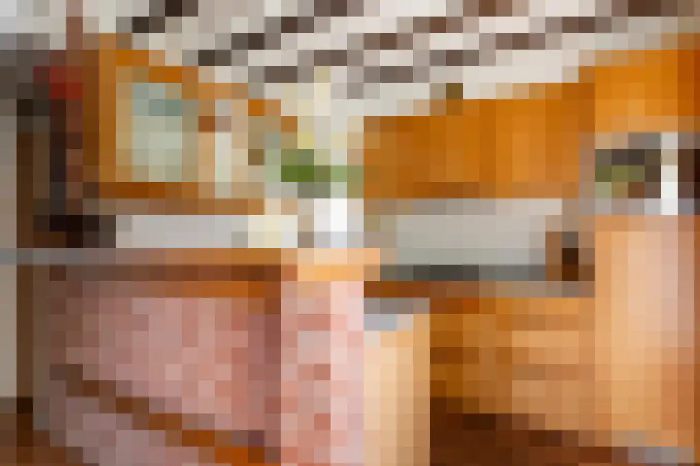 Bonenkamp 19 Rekken thumbnail 18