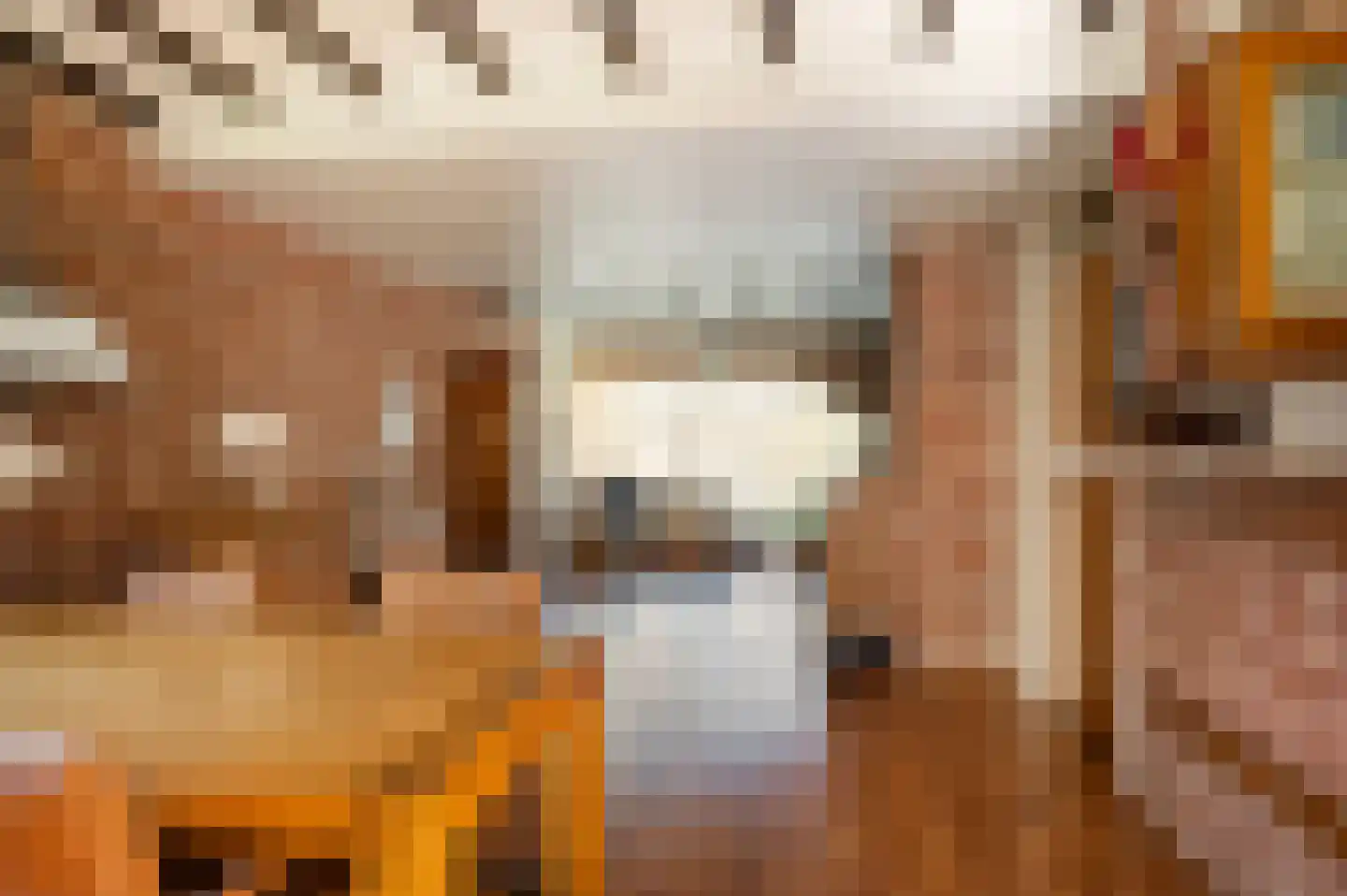 Bonenkamp 19 Rekken thumbnail 21