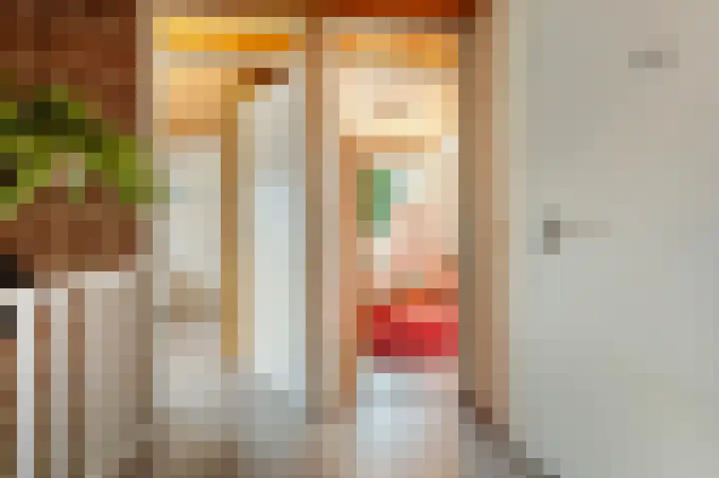 Bonenkamp 19 Rekken thumbnail 25