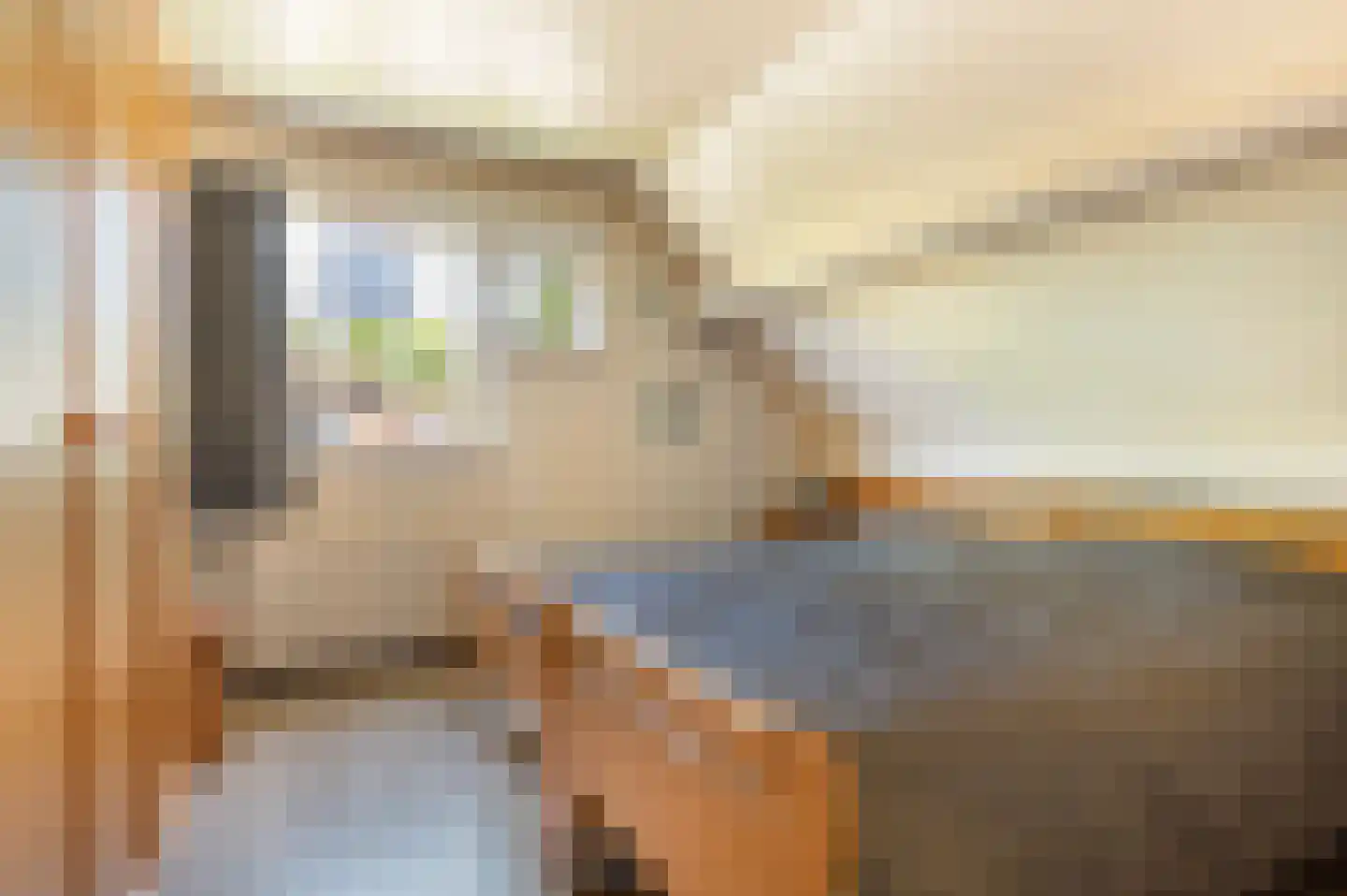 Bonenkamp 19 Rekken thumbnail 26