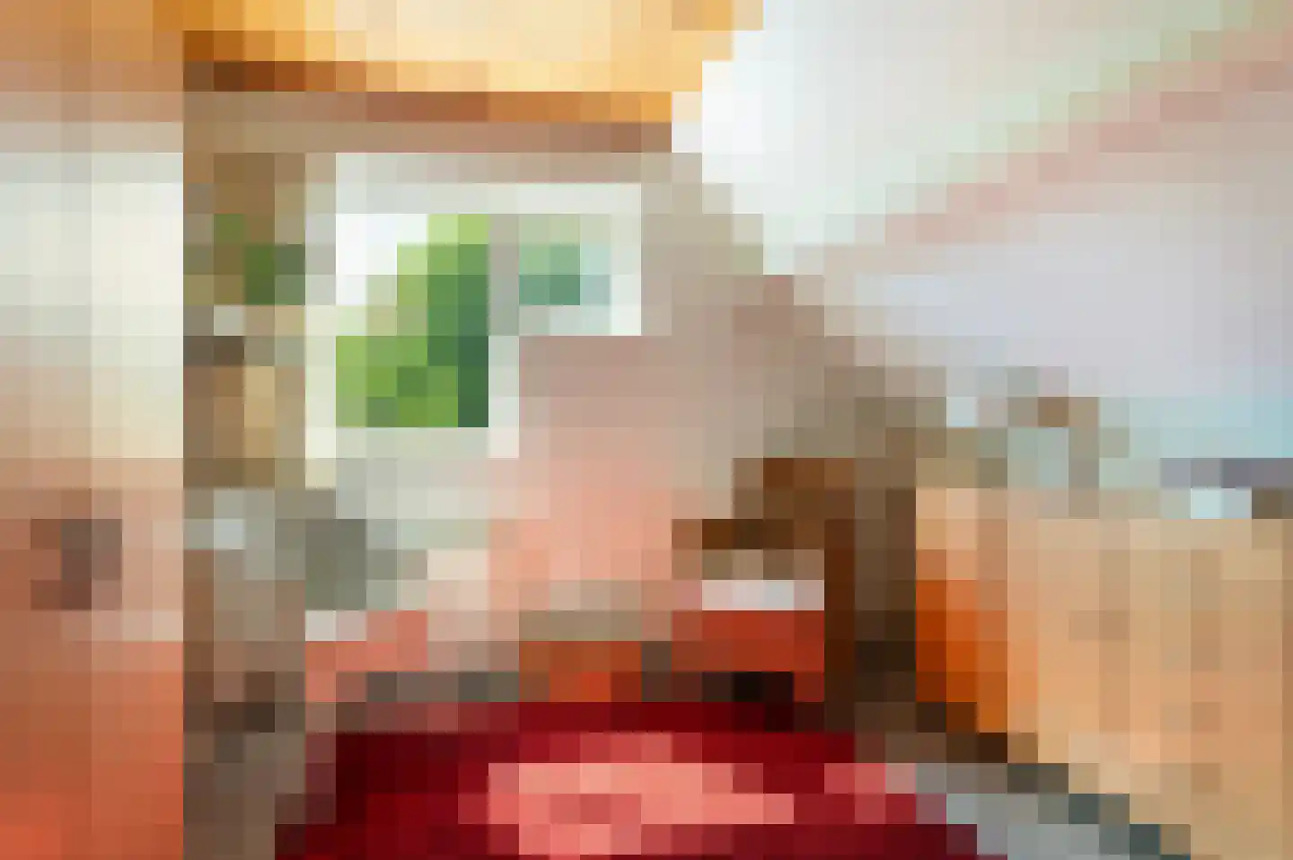 Bonenkamp 19 Rekken thumbnail 30