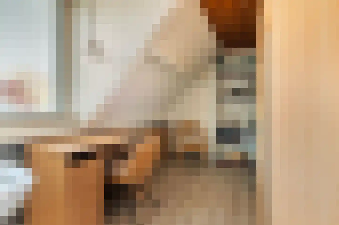 Bonenkamp 19 Rekken thumbnail 32