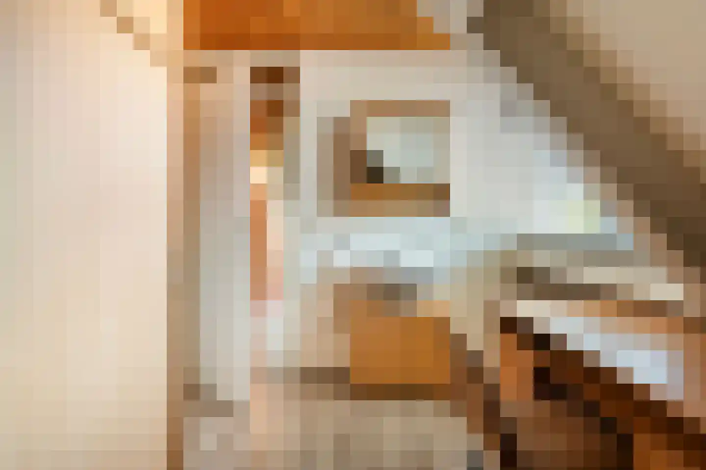 Bonenkamp 19 Rekken thumbnail 33