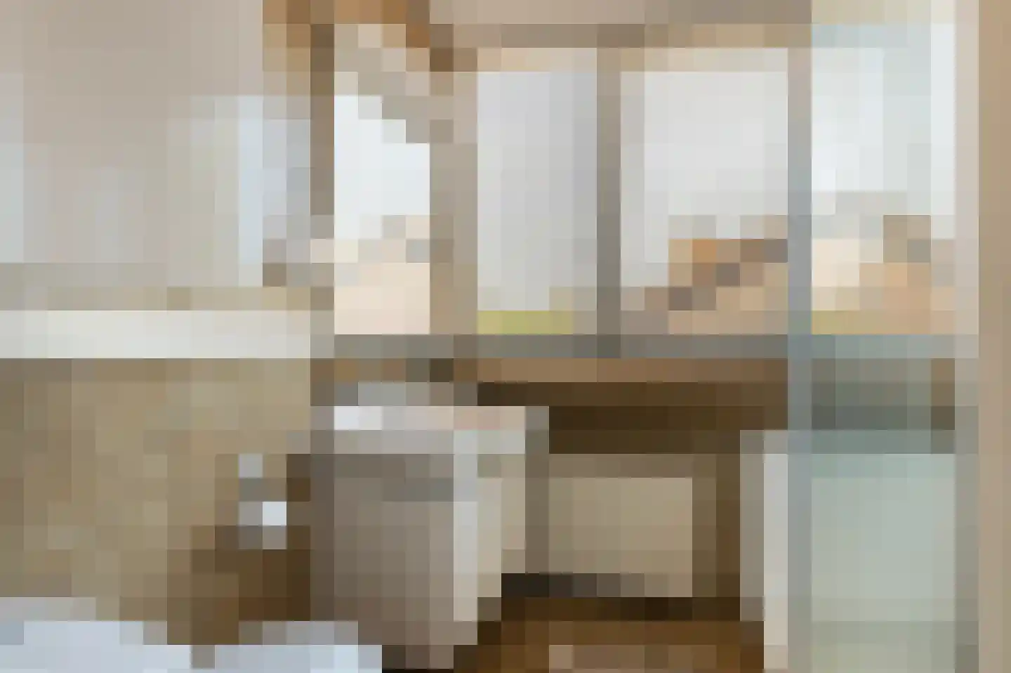 Bonenkamp 19 Rekken thumbnail 34