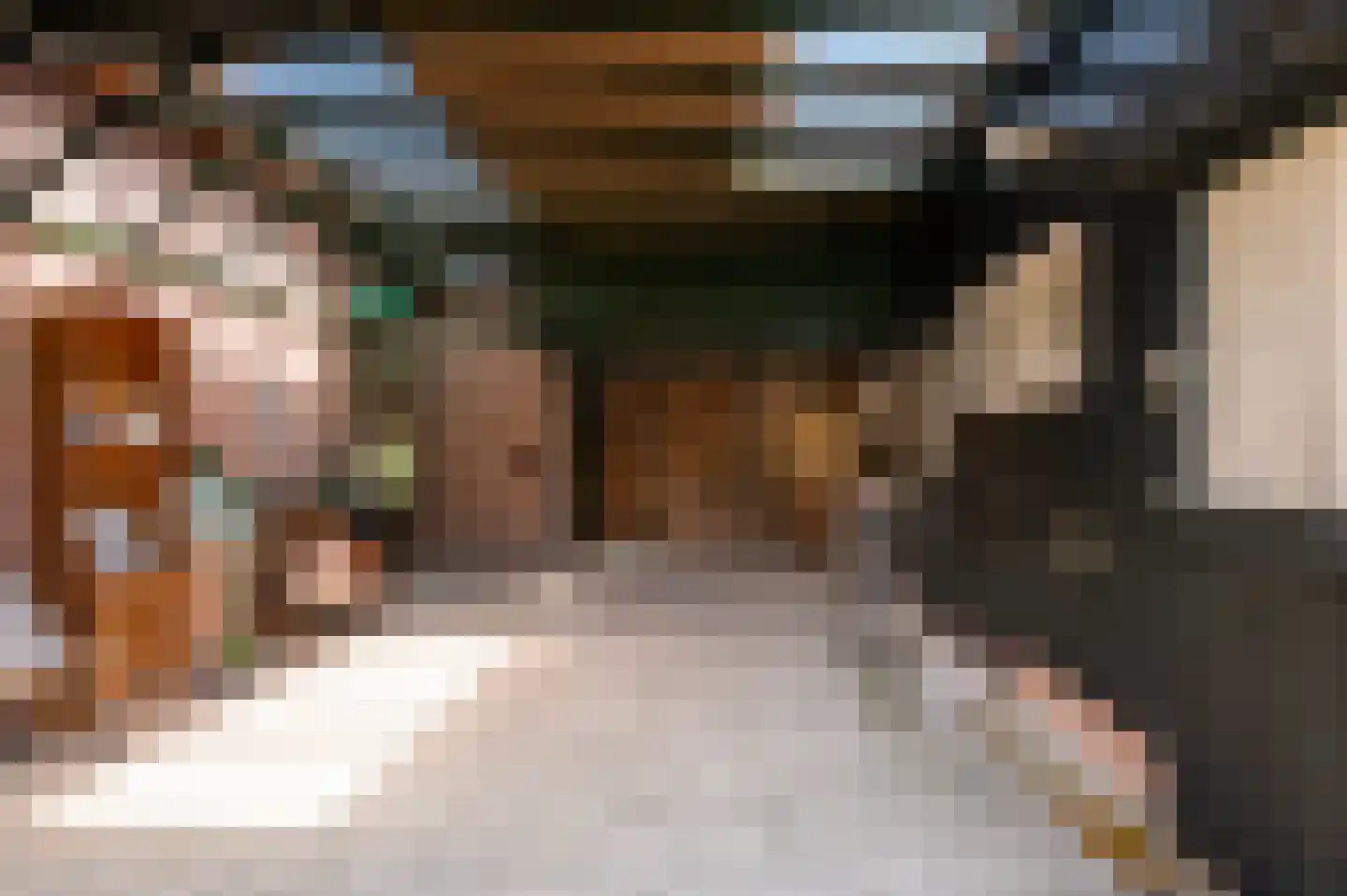 Bonenkamp 19 Rekken thumbnail 40