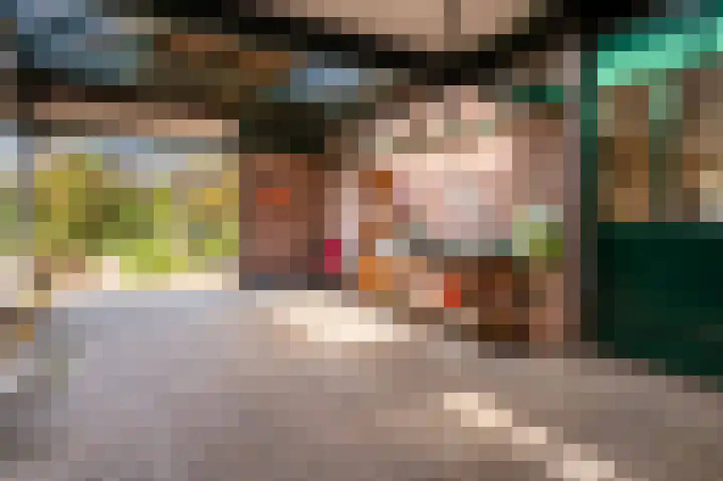Bonenkamp 19 Rekken thumbnail 41