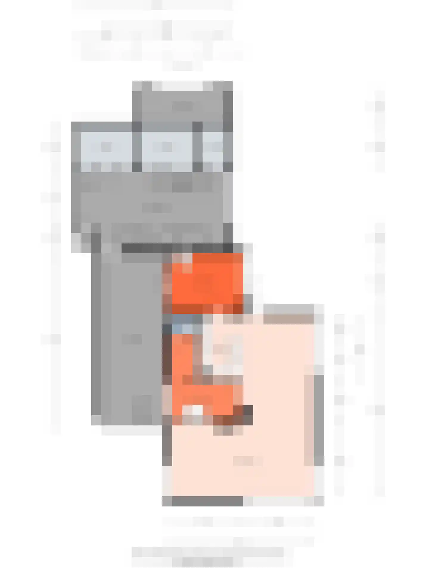 Bonenkamp 19 Rekken thumbnail 50