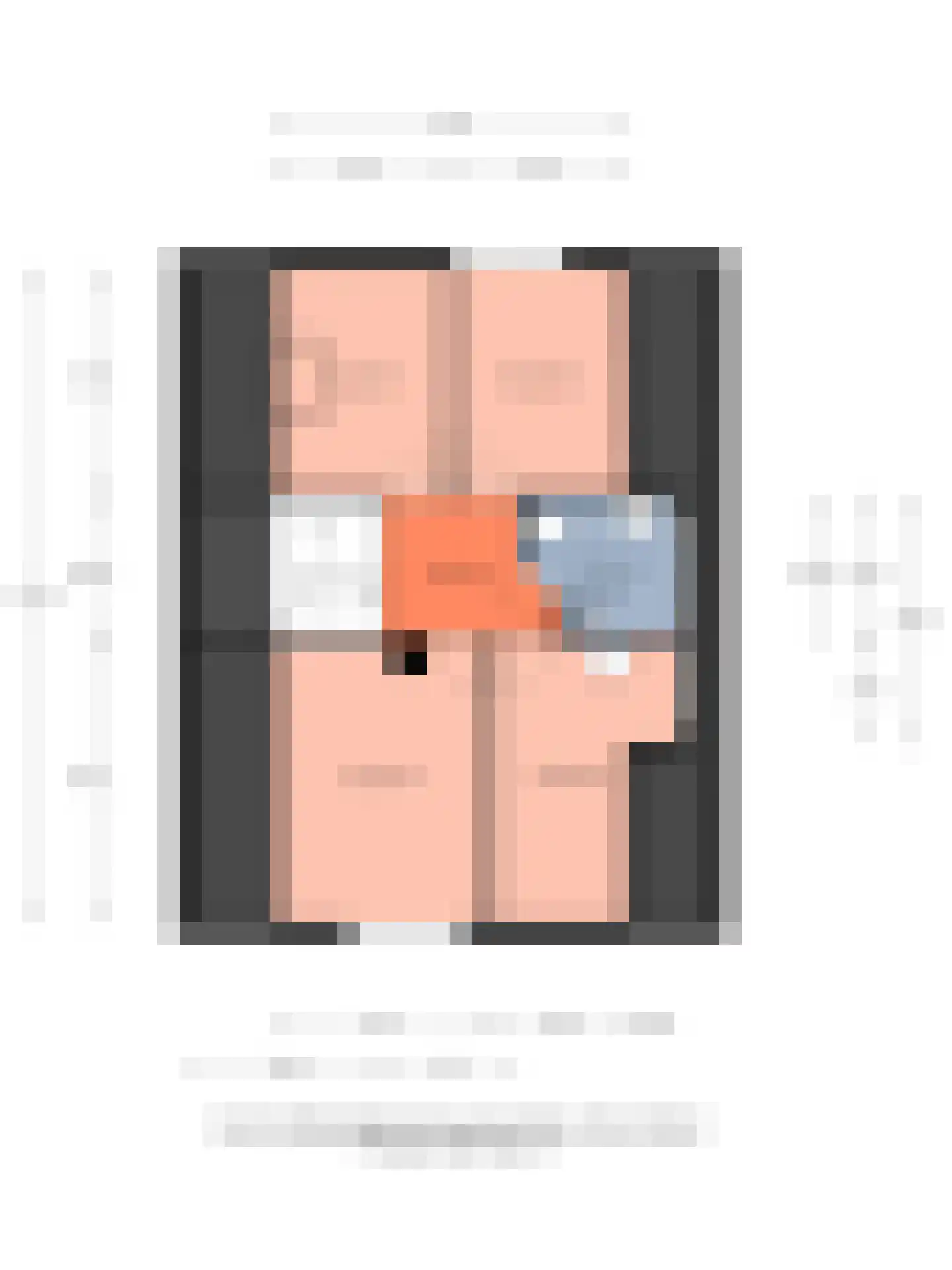 Bonenkamp 19 Rekken thumbnail 52