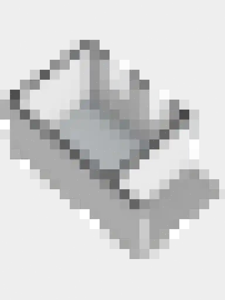 Bonenkamp 19 Rekken thumbnail 55