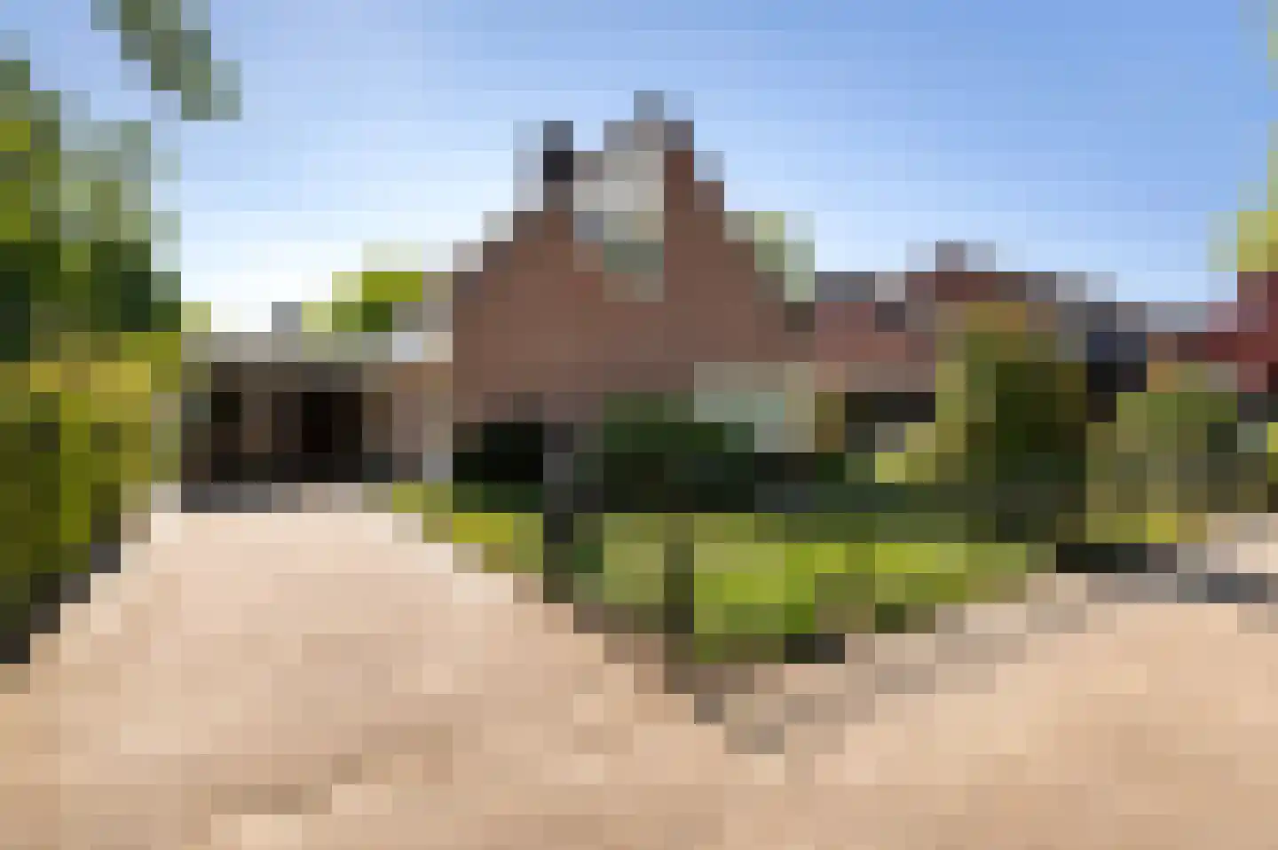 Bonenkamp 19 Rekken thumbnail 7