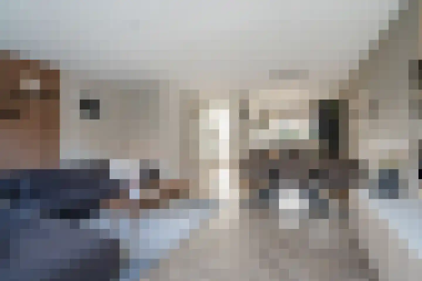 Bonenkruidpad 14 Wateringen thumbnail 10