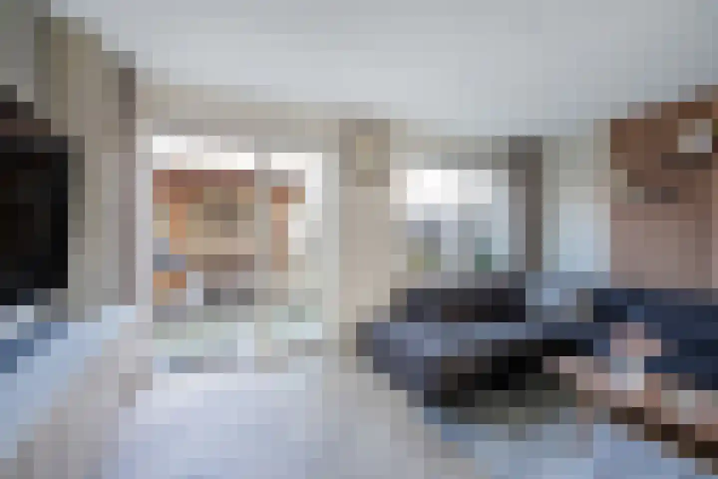 Bonenkruidpad 14 Wateringen thumbnail 12