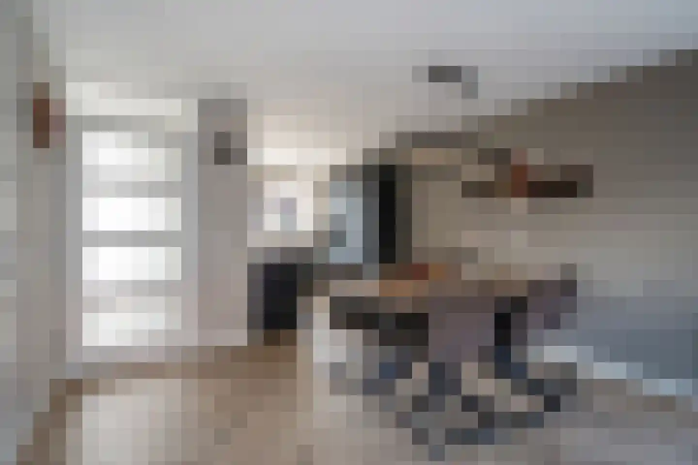 Bonenkruidpad 14 Wateringen thumbnail 13
