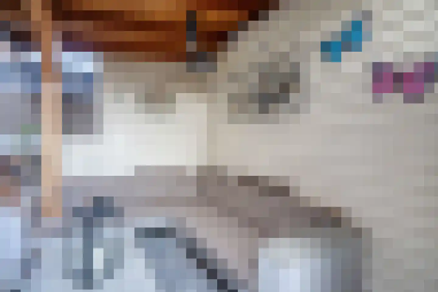 Bonenkruidpad 14 Wateringen thumbnail 17