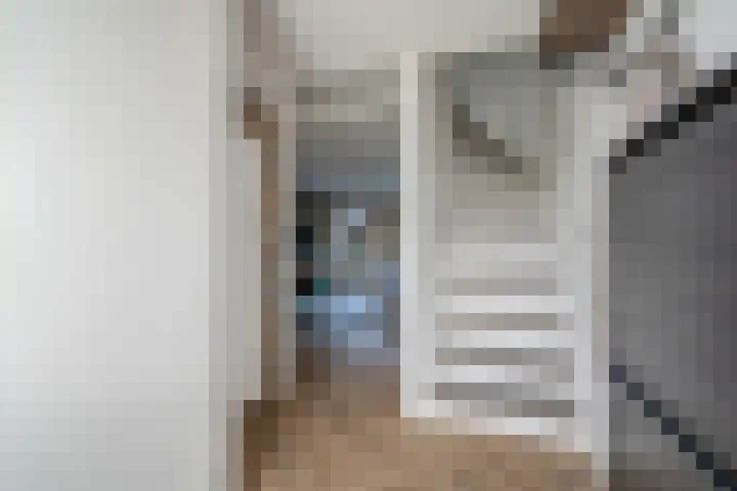 Bonenkruidpad 14 Wateringen thumbnail 19