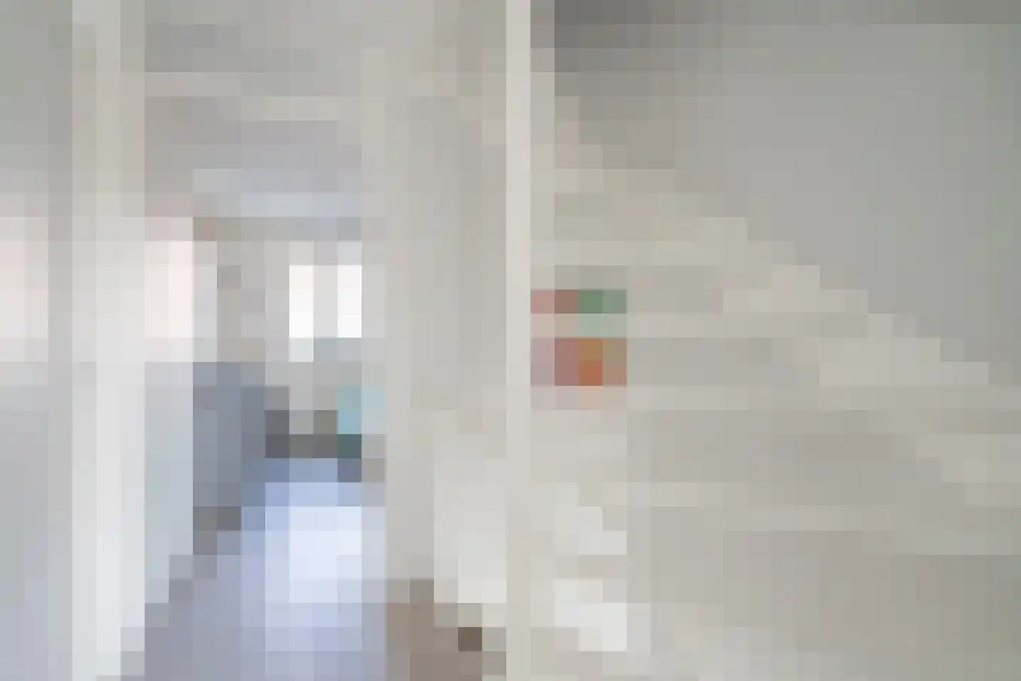 Bonenkruidpad 14 Wateringen thumbnail 20
