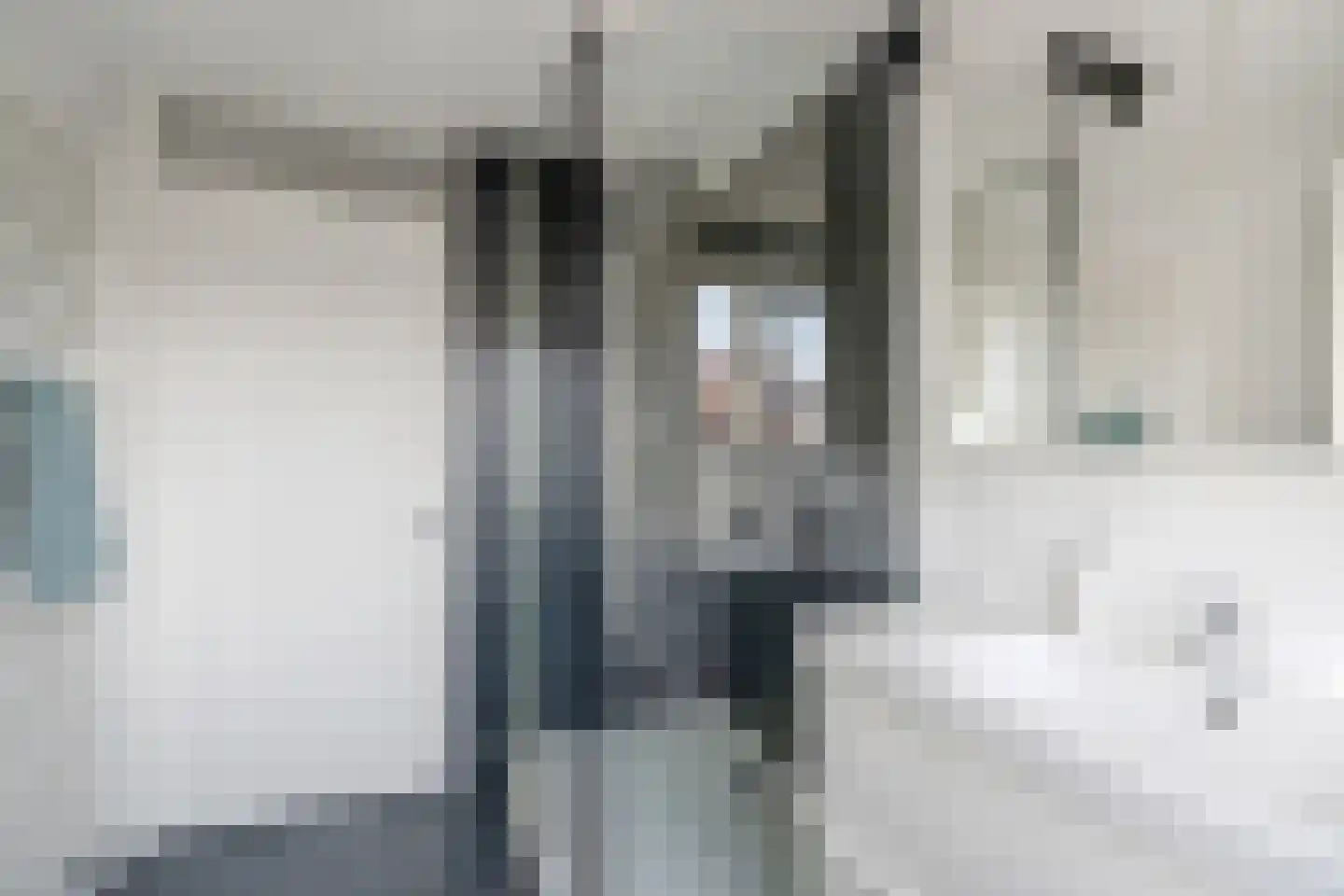 Bonenkruidpad 14 Wateringen thumbnail 21