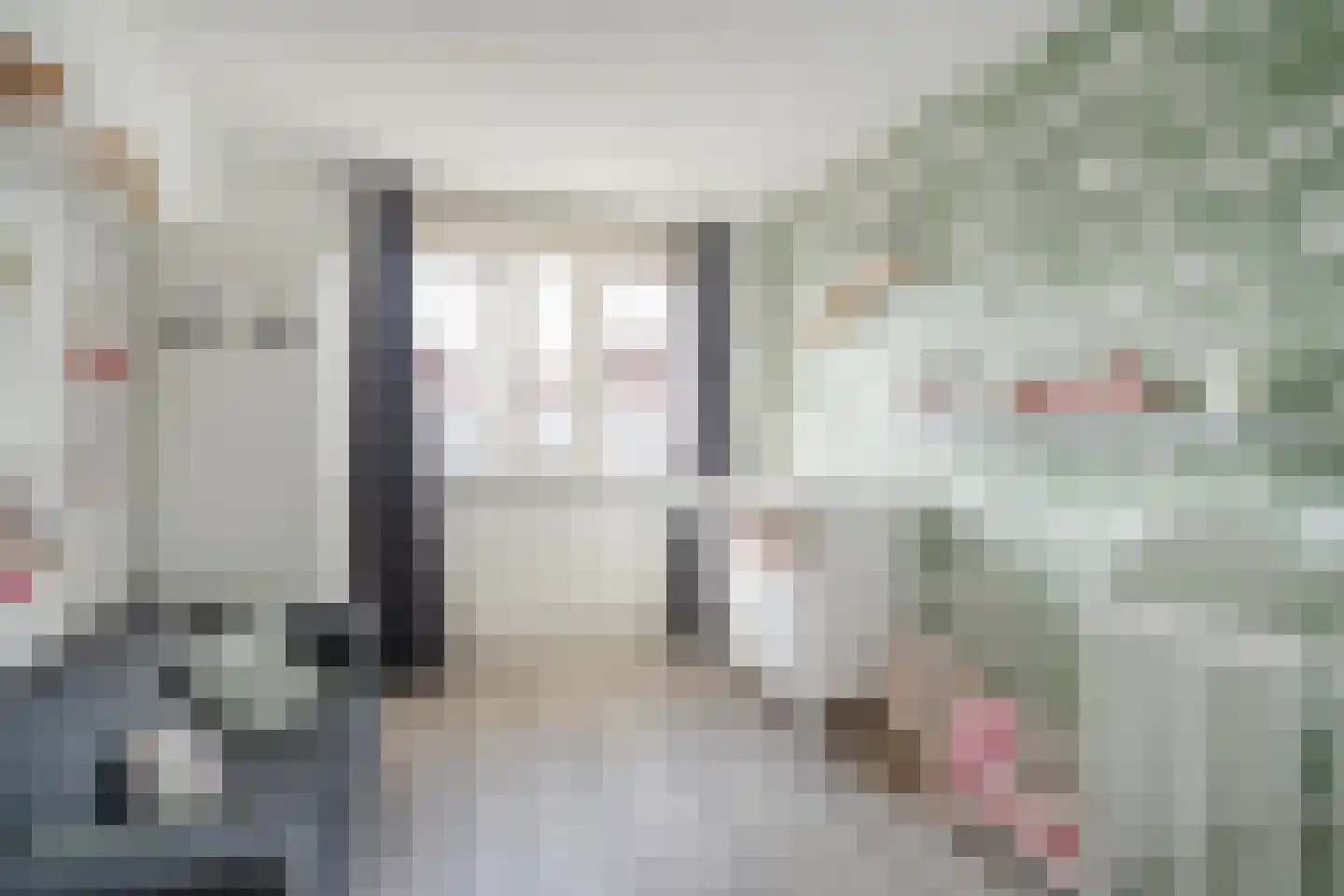 Bonenkruidpad 14 Wateringen thumbnail 22