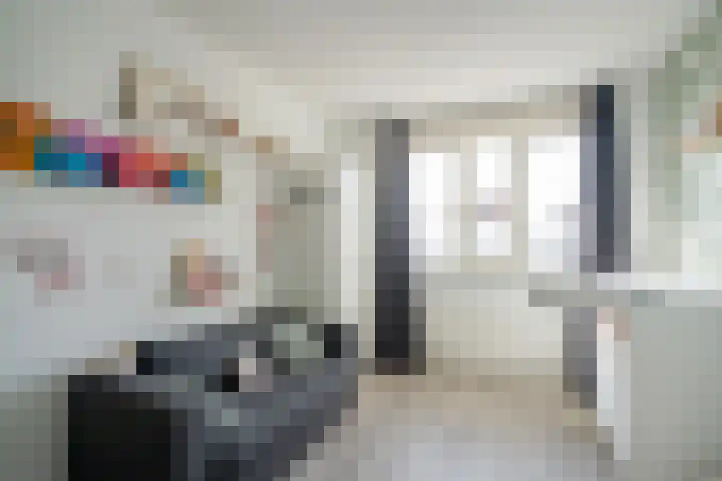 Bonenkruidpad 14 Wateringen thumbnail 23