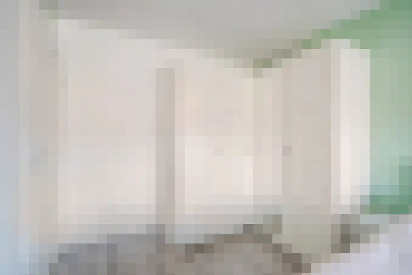 Bonenkruidpad 14 Wateringen thumbnail 24