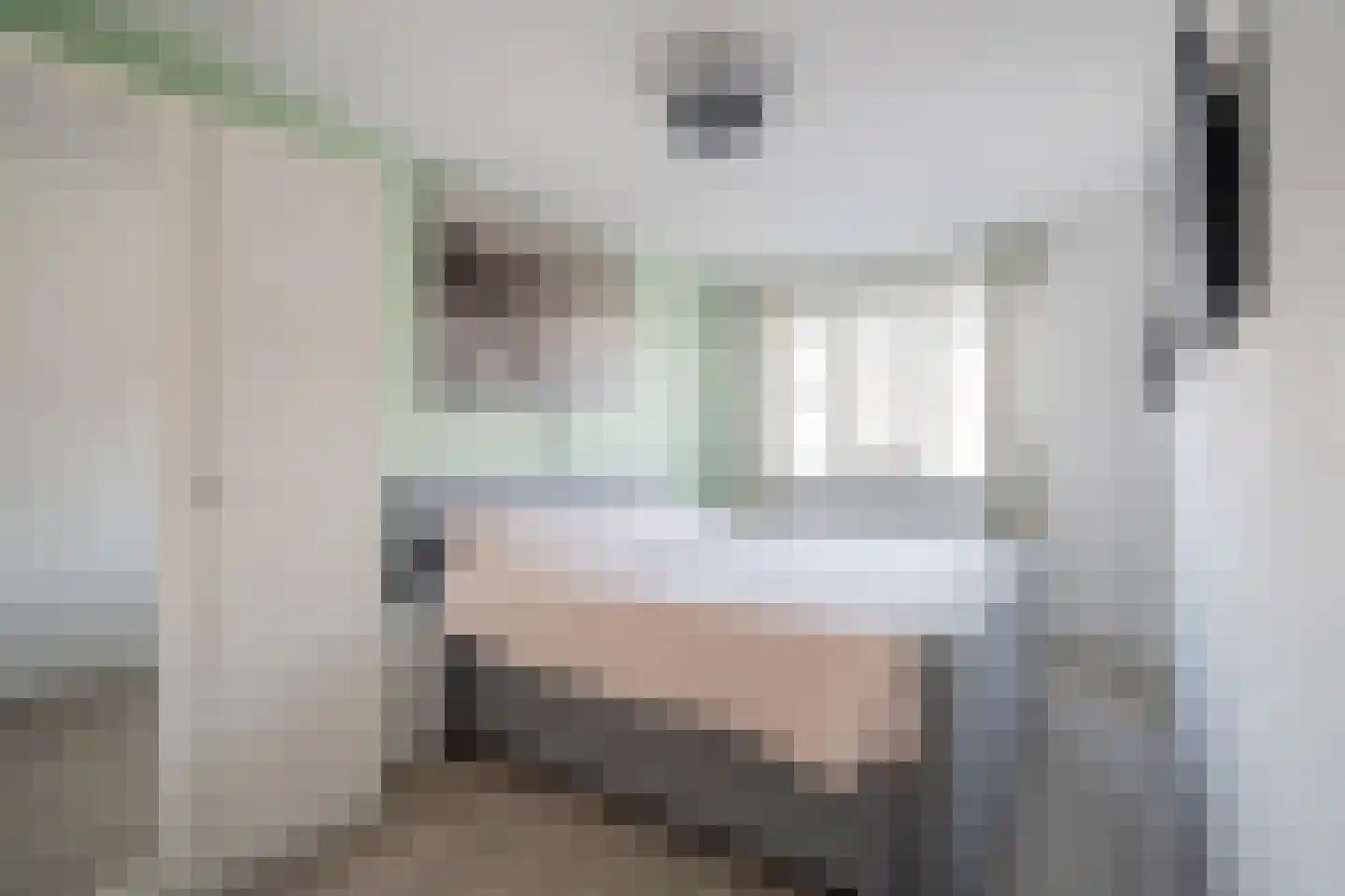 Bonenkruidpad 14 Wateringen thumbnail 25